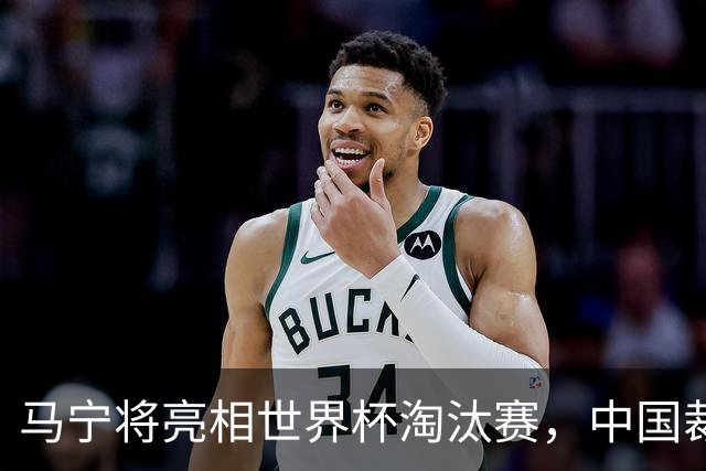 马宁将亮相世界杯淘汰赛，中国裁判的高度，国足追不上